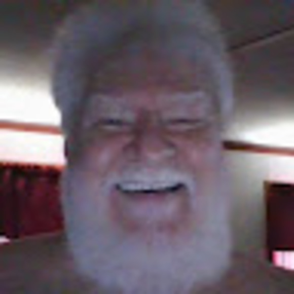 charleskazlow